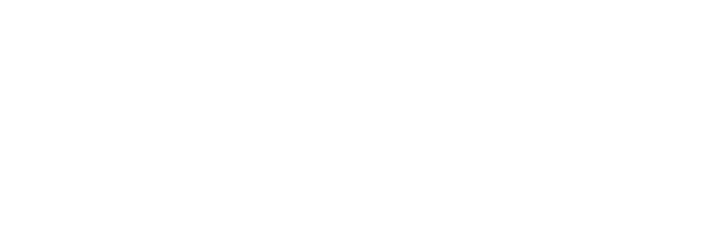 Logo_WithLettering_Final_White_FG